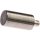 IB30C856, czujnik indukcyjny, M30x1.5 70long, Flush, Sn: 10, 10-30V DC, PNP NO, złącze M12 3pin, IP67