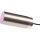 IB3001T2, czujnik indukcyjny, M30x1.5 70long, Flush, Sn: 10, 10-35V DC, 0-180C, PNP NO, kabel 10m