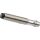 Czujnik indukcyjny, preferencyjny, M8x1 50long, Non-flush, Sn: 3, 10-30 VDC, -40-100C, PNP NO IM08017W