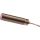 IB186053, czujnik indukcyjny, M18x1 70long, Flush, Sn: 5, 0-230C, inny Anschluss an Verstärker