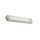 EM900171, oświetlenie maszynowe LED, 14x155x32mm, światło białe, 8W, 1400lx, 5000K, 22-28V DC, złącze M8 3pin