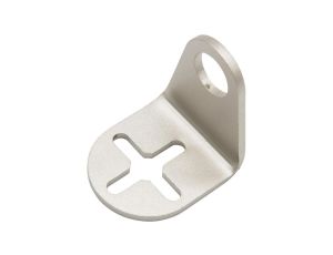 Czujnik akcesoriów, uchwyt montażowy, 36x36x30mm, V2A AY000169