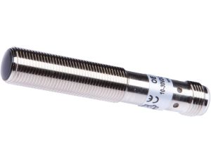 Czujnik optyczny, odbiornik Czujnika przelotowego, M12x1 72long, Sn: 15m, 10-30VDC, PNP OE120322