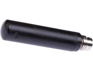 Wysokowydajna Bariera świetlna, odbiornik, Ø10mm 47long, normalna konstrukcja, Anschluss an Verstärker OE106070