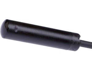 Wysokowydajna Bariera świetlna, odbiornik, Ø10mm 45long, normalna konstrukcja OE106001