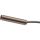IB08A370, czujnik indukcyjny, M8x1 35long, Flush, Sn: 1, 10-30V DC, PNP NC, kabel 2m PVC, IP67