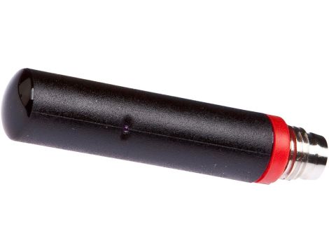 Wysokowydajna Bariera świetlna, nadajnik, Ø10mm 47long, normalna moc (40mW), 12 OS106070