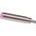 IB120152, czujnik indukcyjny, M12x1 56long, Flush, Sn: 3, 10-35V DC, 0-150C, PNP NO, kabel 10m silikon