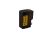 PK430170, czujnik laserowy, kontrast, 43x32x15mm, Sn: 20-300, 10-30V DC, 4pin, PMMA