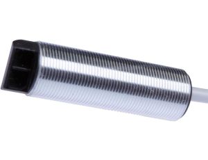 Czujnik optyczny, odbiciowy, M18x1 62long, Sn: 10-120, 10-35VDC, 1x PNP NO (zwierny) OT180108