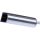 OT180108, czujnik optyczny, odbiciowy, M18x1 62long, Sn: 10-120, 10-35V DC, 1x PNP NO (zwierny)