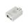 VY000005, IO-Link master, 41x24x67mm, IO-Link, M12, z interfejsem USB