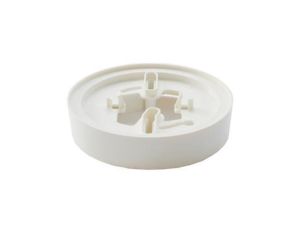 BA720 Adapter gniazda