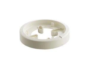 FDB291 Adapter gniazda