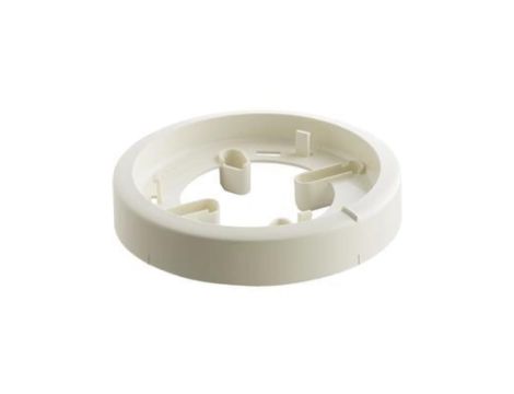 FDB291 Adapter gniazda