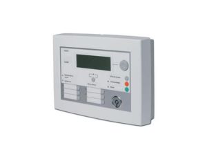 FT2010-A1 Panel informacyjno-kontrolny