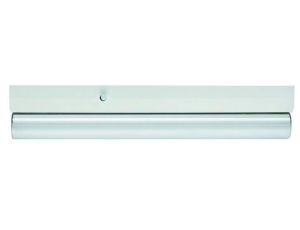 Oprawa podszafkowa Line 3W LED, 360lm, 3000K-ciepła, biała, wz wyłącznikiem, 31cm / 11068