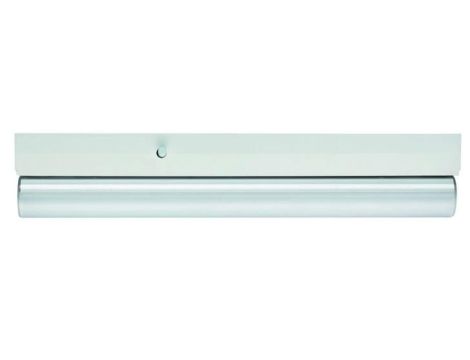 Oprawa podszafkowa Line 3W LED, 360lm, 3000K-ciepła, biała, wz wyłącznikiem, 31cm / 11068