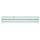 Oprawa podszafkowa Line 3W LED, 360lm, 3000K-ciepła, biała, wz wyłącznikiem, 31cm / 11068