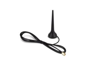 ANT-900/1800 antena GSM