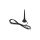 ANT-900/1800 antena GSM