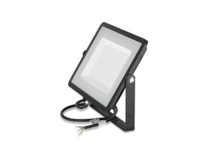 Projektor LED 300W 24000lm 6400K Dioda SAMSUNG Czarny IP65 423