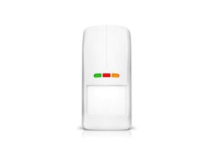 AOD-210 GY Czujka bezprzewodowa