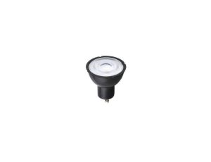 Żarówka LED GU10 230V 7W 600lm 3000K 50st