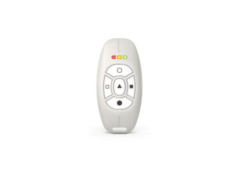 APT-200 dwukierunkowy pilot