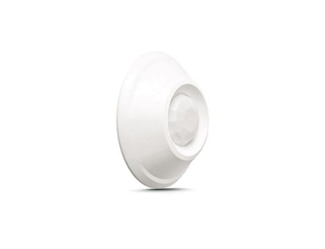 AQUA Ring czujnik PIR sufitowy