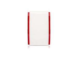 ASP-215 R Sygnalizator wewnętrzny