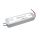 Zasilacz do taśm LED line PRIME 100-12 wodoszczelny wodoodporny IP67 12V 100W 5 lat gwar.