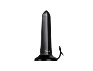 Antena pokojowa do odbioru TV naziemnej DVB-T/T2 VA0127 Vayox