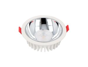 LED line downlight 15W 1500lm 4000K QUANTUM 1-10V