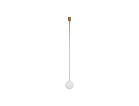 Lampa wisząca sufitowa KIER 10308 Nowodvorski