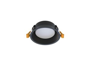 Oprawa wpuszczana UNO M 10843 Nowodvorski Lighting