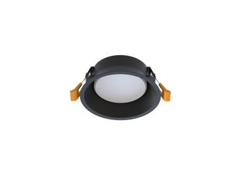 Oprawa wpuszczana UNO M 10843 Nowodvorski Lighting