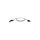 Kabel FCN na 2xHE 3m BMXFCC303