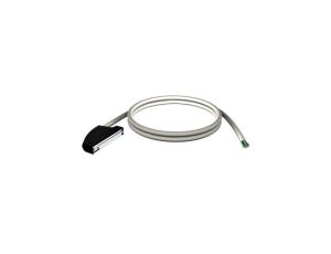 Kabel FCN 20 3 m. BMXFCW301