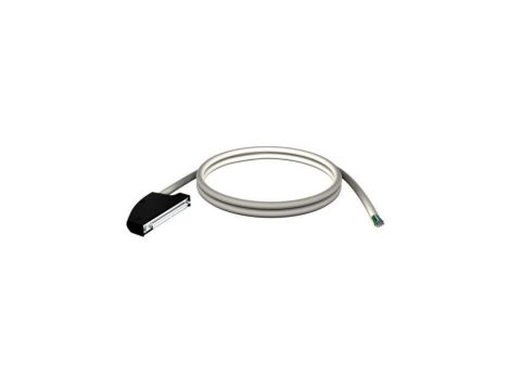 Kabel FCN 20 3 m. BMXFCW301