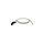 Kabel FCN 20 3 m. BMXFCW301