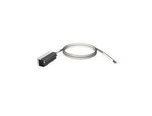 Kabel 28 żył 5 m BMXFTW508S