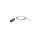 Kabel 28 żył 5 m BMXFTW508S