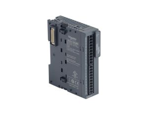 Moduł Modicon TM3-4I/2O analogowe TM3AM6G