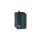 Moduł Komunikacyjny Ethernet - 4 RJ45 TMSES4