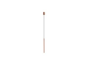 Lampa wisząca sufitowa LASER 10452 Nowodvorski