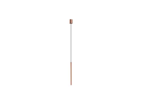 Lampa wisząca sufitowa LASER 10452 Nowodvorski