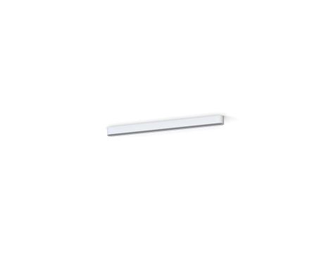 Lampa sufitowa SOFT LED WHITE 90x6 7546 Nowodvorski Lighting