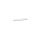 Lampa sufitowa SOFT LED WHITE 90x6 7546 Nowodvorski Lighting