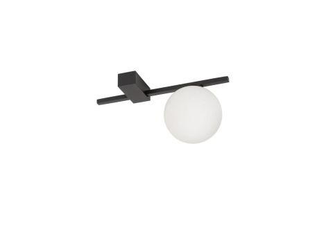 Lampa sufitowa PIK 10299 Nowodvorski